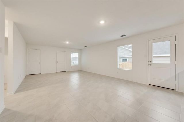 9832 Trusler Road, Fort Worth, TX 76179