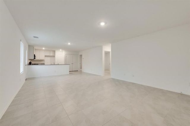 9832 Trusler Road, Fort Worth, TX 76179