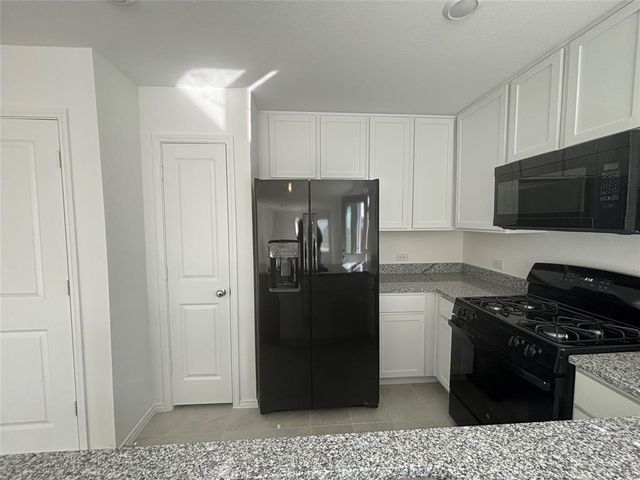 9832 Trusler Road, Fort Worth, TX 76179