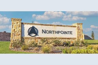 9832 Trusler Road, Fort Worth, TX 76179