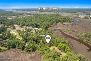 2993 Ash Drive, Shallotte, NC 28470