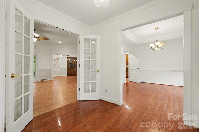 1439 Woodhurst Drive, Rock Hill, SC 29732