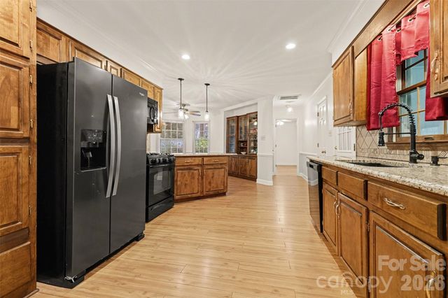 1439 Woodhurst Drive, Rock Hill, SC 29732