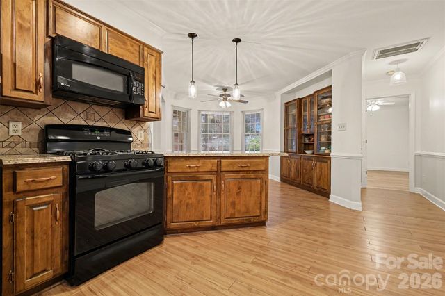 1439 Woodhurst Drive, Rock Hill, SC 29732