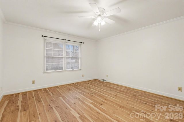 1439 Woodhurst Drive, Rock Hill, SC 29732