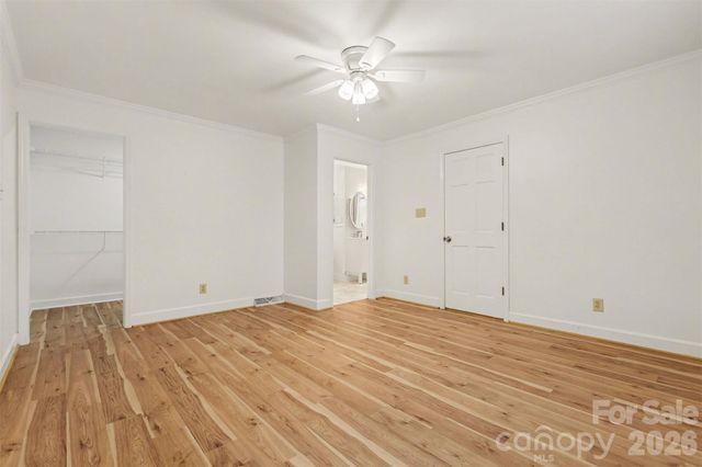 1439 Woodhurst Drive, Rock Hill, SC 29732