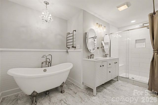 1439 Woodhurst Drive, Rock Hill, SC 29732