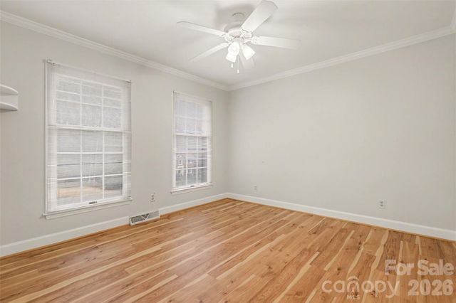 1439 Woodhurst Drive, Rock Hill, SC 29732