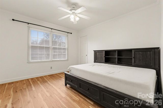 1439 Woodhurst Drive, Rock Hill, SC 29732