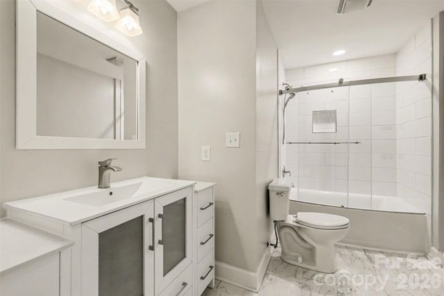 1439 Woodhurst Drive, Rock Hill, SC 29732