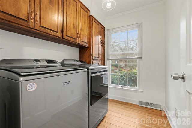 1439 Woodhurst Drive, Rock Hill, SC 29732