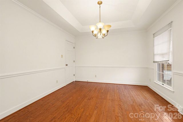 1439 Woodhurst Drive, Rock Hill, SC 29732