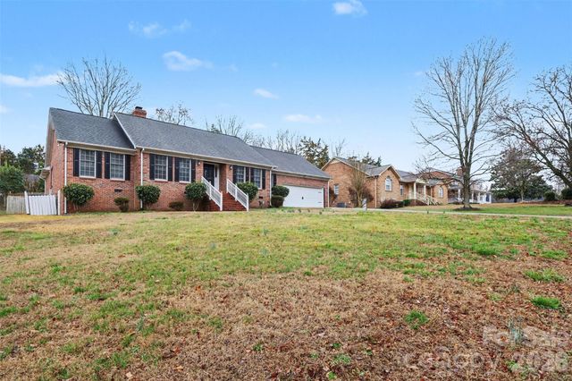 1439 Woodhurst Drive, Rock Hill, SC 29732