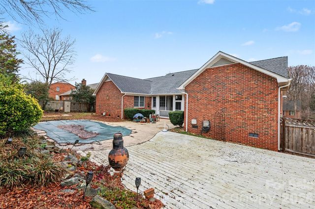 1439 Woodhurst Drive, Rock Hill, SC 29732