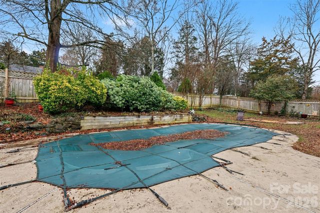 1439 Woodhurst Drive, Rock Hill, SC 29732