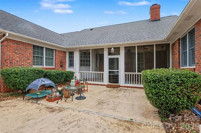 1439 Woodhurst Drive, Rock Hill, SC 29732