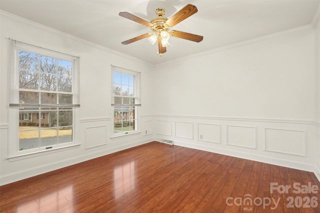 1439 Woodhurst Drive, Rock Hill, SC 29732