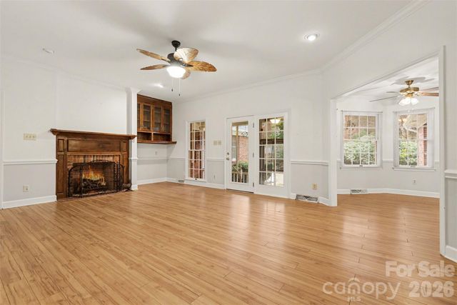 1439 Woodhurst Drive, Rock Hill, SC 29732