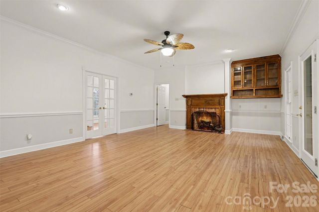 1439 Woodhurst Drive, Rock Hill, SC 29732