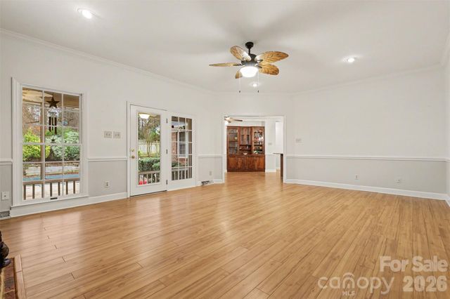 1439 Woodhurst Drive, Rock Hill, SC 29732