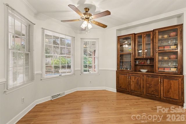 1439 Woodhurst Drive, Rock Hill, SC 29732