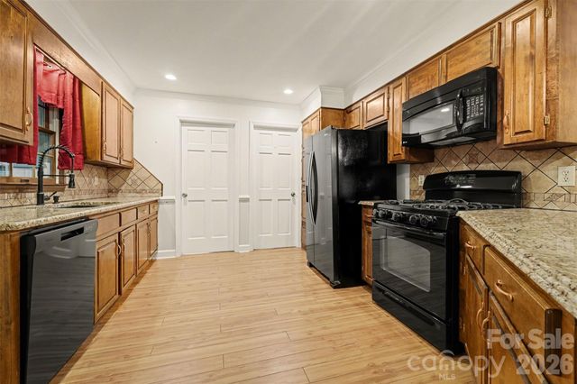 1439 Woodhurst Drive, Rock Hill, SC 29732