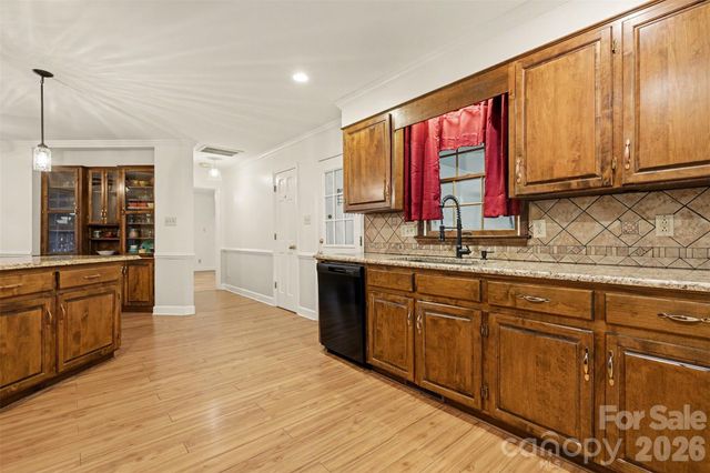 1439 Woodhurst Drive, Rock Hill, SC 29732