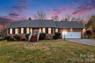 1439 Woodhurst Drive, Rock Hill, SC 29732