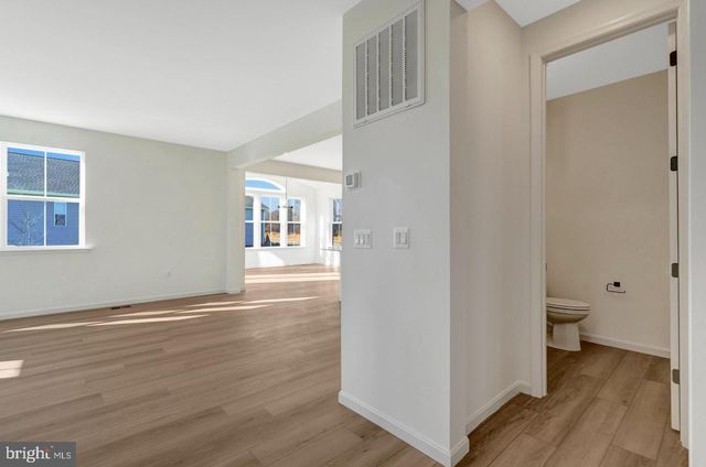 1925 SUNSET LN, Culpeper, VA 22701