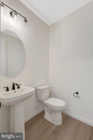 1925 SUNSET LN, Culpeper, VA 22701
