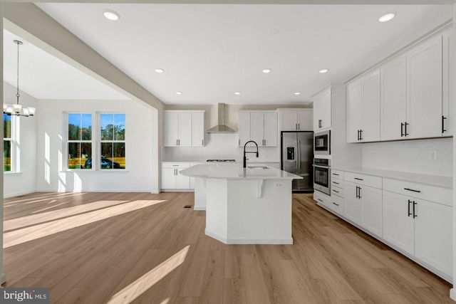 1925 SUNSET LN, Culpeper, VA 22701