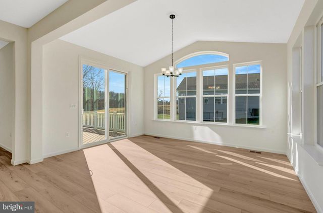 1925 SUNSET LN, Culpeper, VA 22701