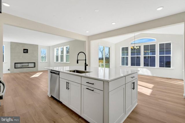 1925 SUNSET LN, Culpeper, VA 22701