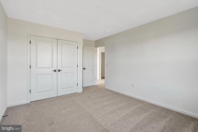 1925 SUNSET LN, Culpeper, VA 22701