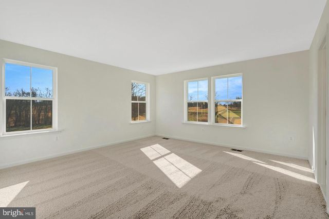 1925 SUNSET LN, Culpeper, VA 22701