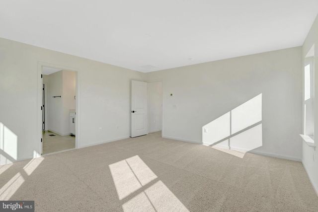 1925 SUNSET LN, Culpeper, VA 22701
