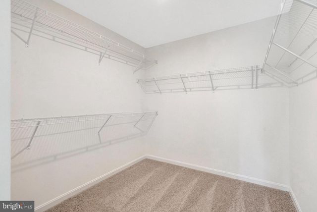 1925 SUNSET LN, Culpeper, VA 22701