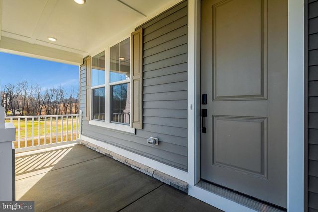 1925 SUNSET LN, Culpeper, VA 22701