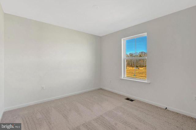 1925 SUNSET LN, Culpeper, VA 22701