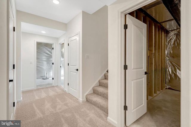 1925 SUNSET LN, Culpeper, VA 22701