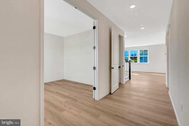 1925 SUNSET LN, Culpeper, VA 22701
