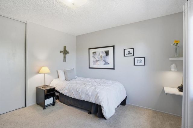 2384 Glenn Rd, Fallbrook, CA 92028