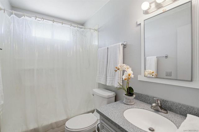 2384 Glenn Rd, Fallbrook, CA 92028