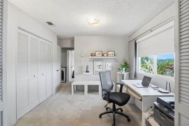 2384 Glenn Rd, Fallbrook, CA 92028