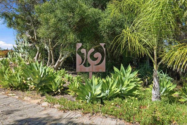 2384 Glenn Rd, Fallbrook, CA 92028