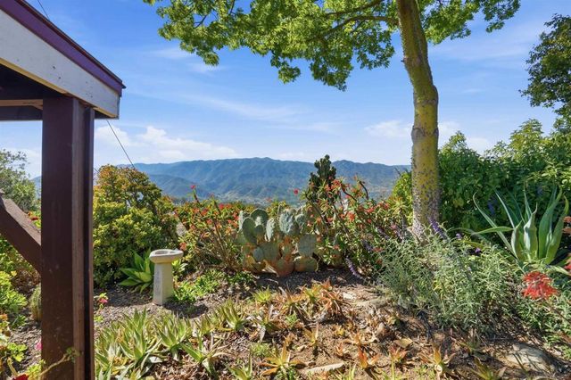 2384 Glenn Rd, Fallbrook, CA 92028