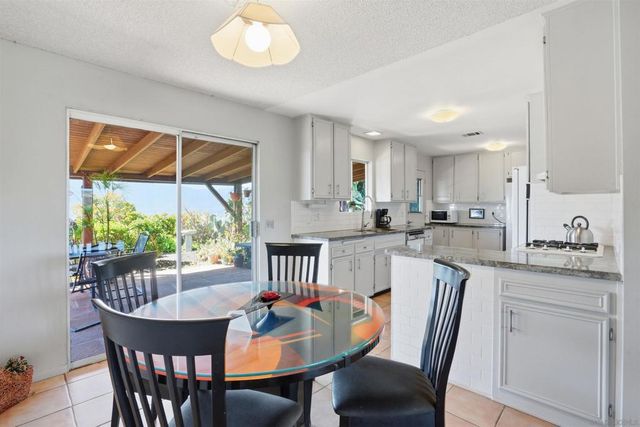 2384 Glenn Rd, Fallbrook, CA 92028