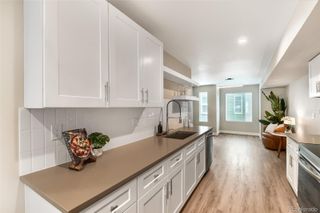 1652 N Lafayette Street 2, Denver, CO 80218