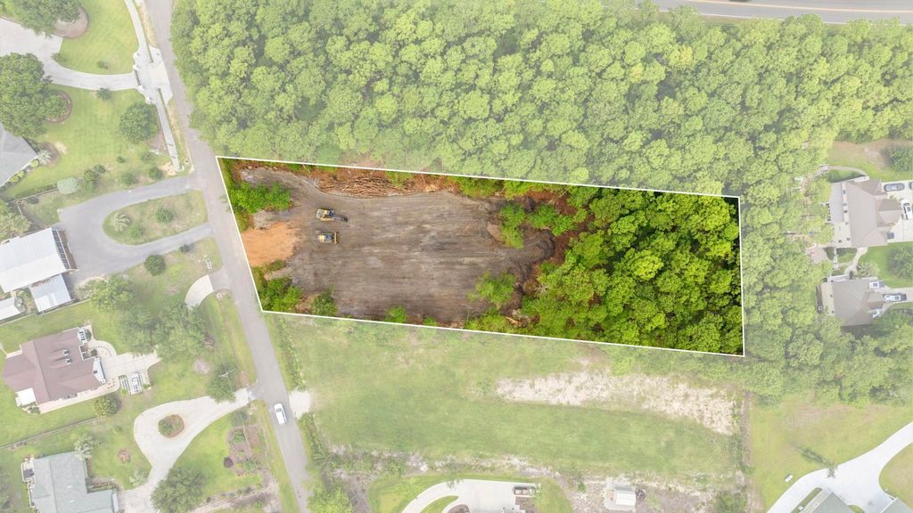 1B Brace Dr., Pawleys Island, SC 29585 — photo 3