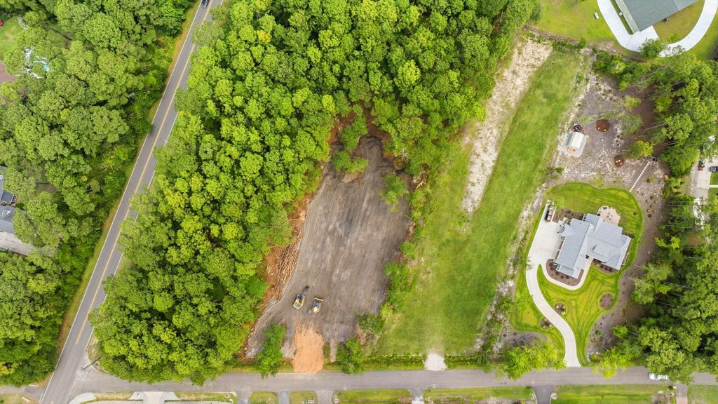 1B Brace Dr., Pawleys Island, SC 29585 — photo 4